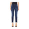 Liu Jo Jeans Jeans Donna Monroe skinny fit Jeans scuro - Francavilla Moda
